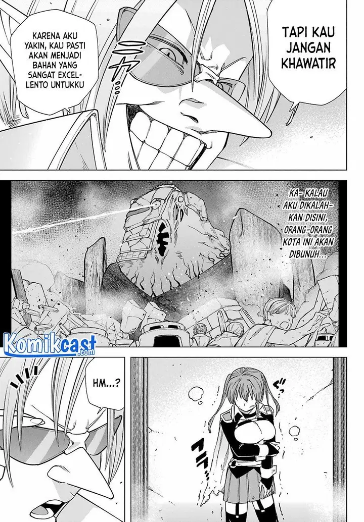 image-komik-kono-yuusha-moto-maou-ni-tsuki-chapter-3-38/42