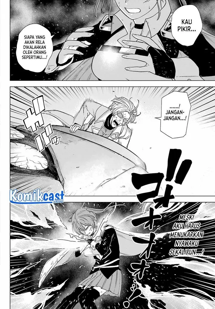 image-komik-kono-yuusha-moto-maou-ni-tsuki-chapter-3-39/42