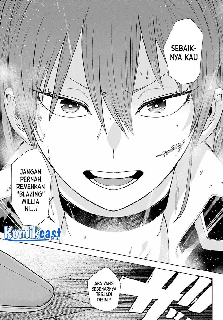 image-komik-kono-yuusha-moto-maou-ni-tsuki-chapter-3-40/42