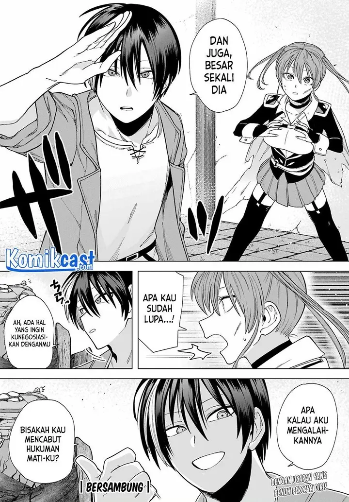 image-komik-kono-yuusha-moto-maou-ni-tsuki-chapter-3-41/42