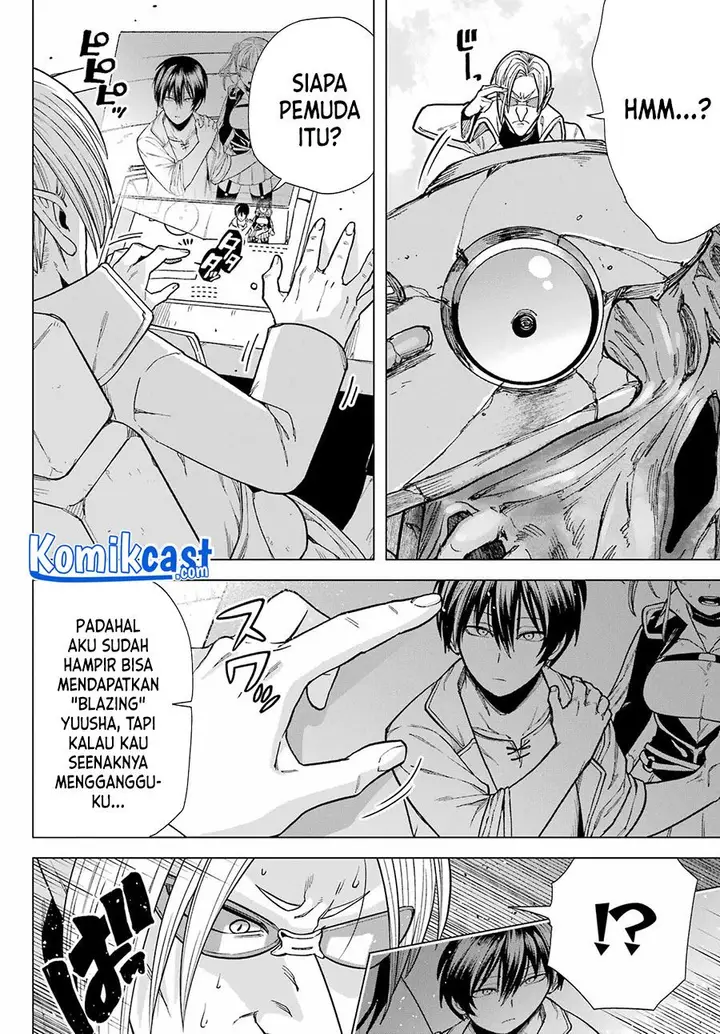 image-komik-kono-yuusha-moto-maou-ni-tsuki-chapter-4-1/44