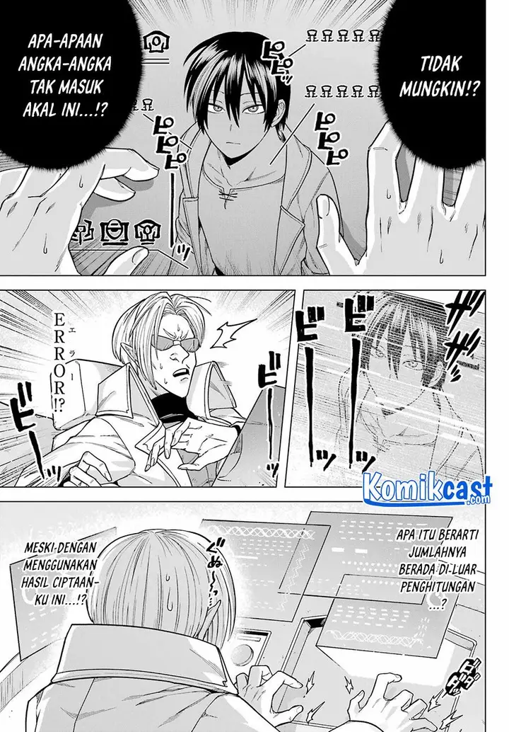 image-komik-kono-yuusha-moto-maou-ni-tsuki-chapter-4-2/44