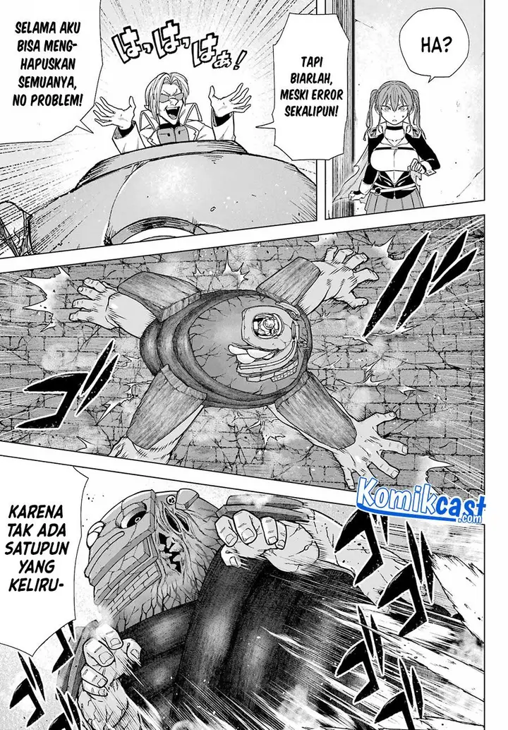 image-komik-kono-yuusha-moto-maou-ni-tsuki-chapter-4-4/44