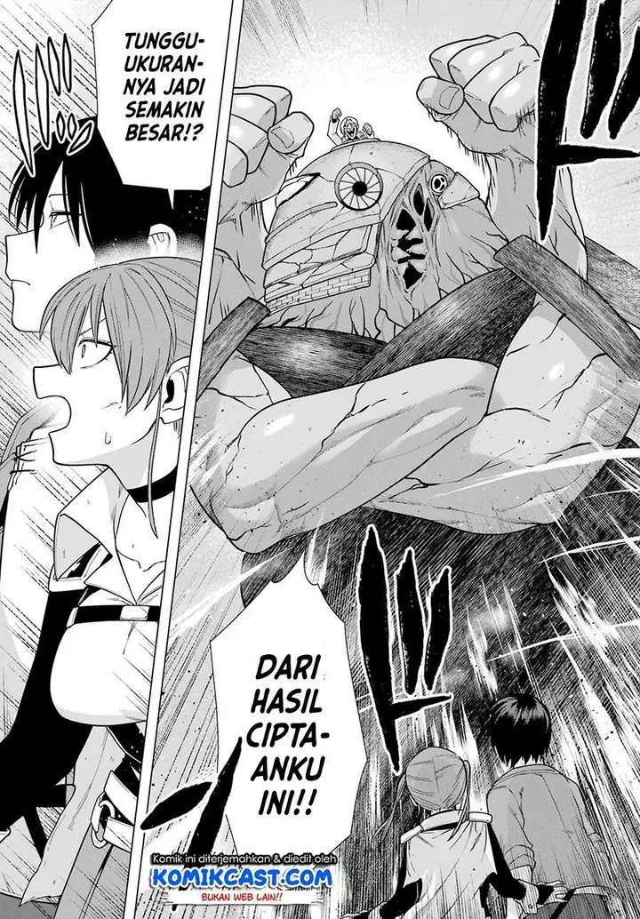 image-komik-kono-yuusha-moto-maou-ni-tsuki-chapter-4-5/44