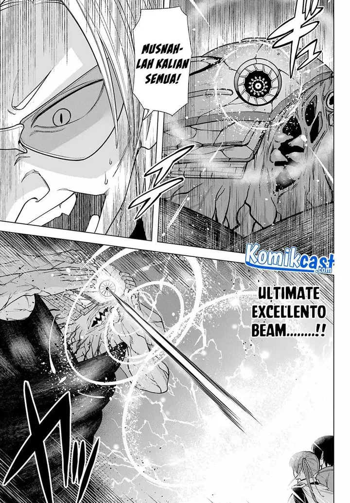 image-komik-kono-yuusha-moto-maou-ni-tsuki-chapter-4-6/44
