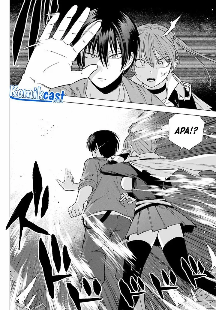 image-komik-kono-yuusha-moto-maou-ni-tsuki-chapter-4-7/44