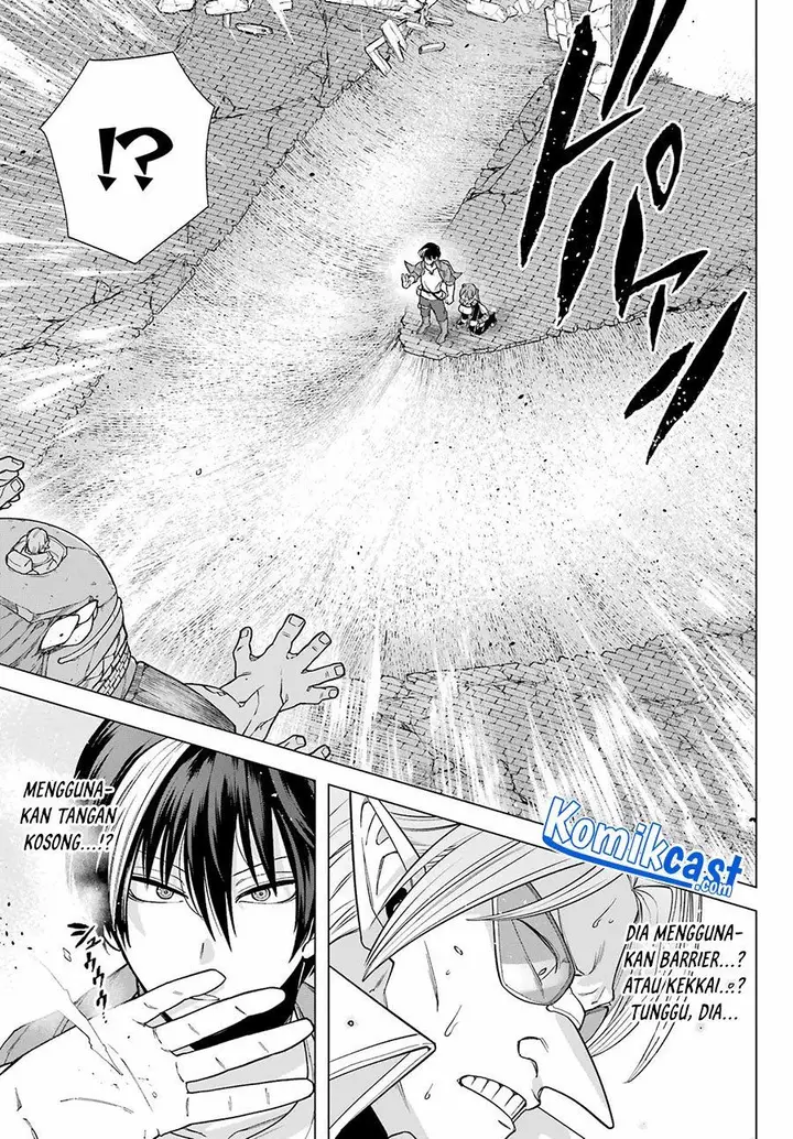 image-komik-kono-yuusha-moto-maou-ni-tsuki-chapter-4-8/44