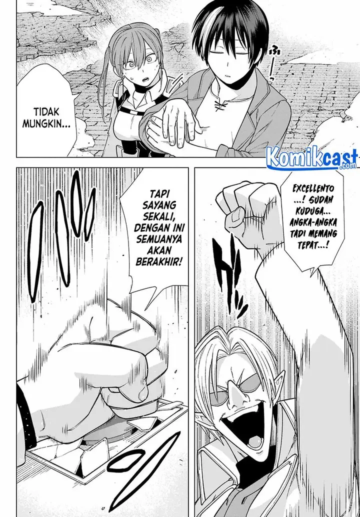 image-komik-kono-yuusha-moto-maou-ni-tsuki-chapter-4-9/44