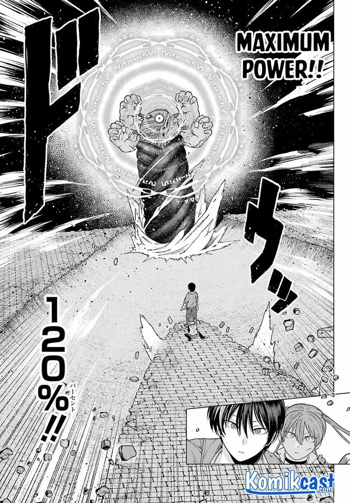 image-komik-kono-yuusha-moto-maou-ni-tsuki-chapter-4-10/44