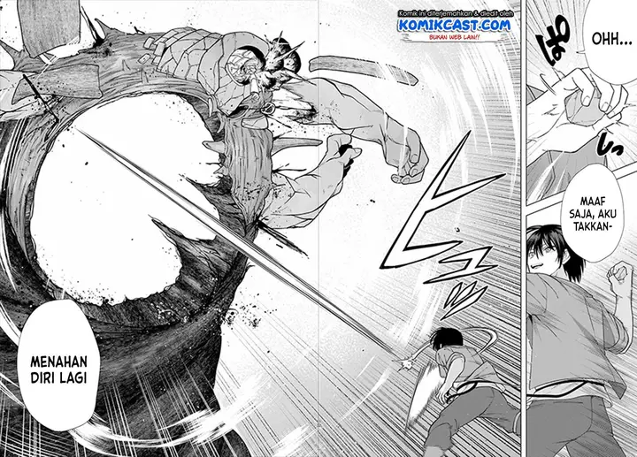 image-komik-kono-yuusha-moto-maou-ni-tsuki-chapter-4-11/44