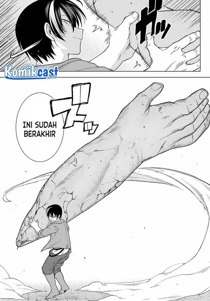 image-komik-kono-yuusha-moto-maou-ni-tsuki-chapter-4-13/44