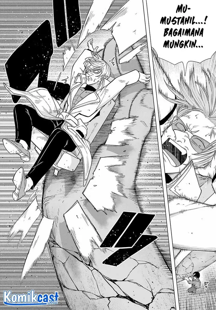 image-komik-kono-yuusha-moto-maou-ni-tsuki-chapter-4-14/44