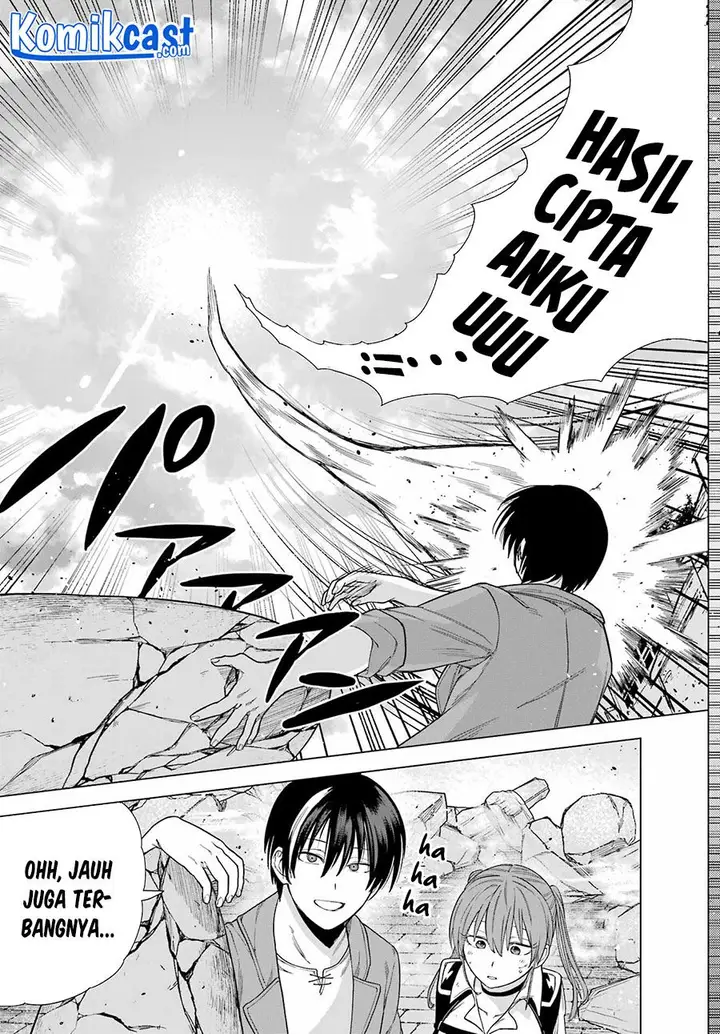 image-komik-kono-yuusha-moto-maou-ni-tsuki-chapter-4-15/44