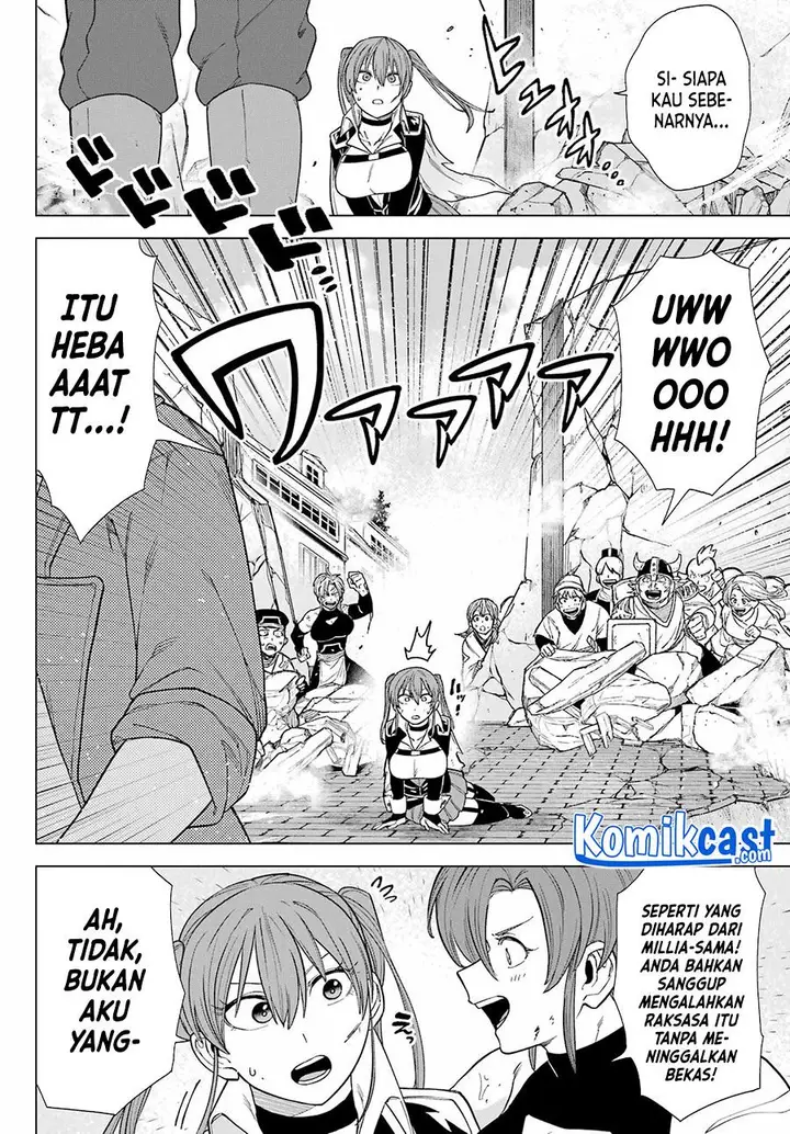 image-komik-kono-yuusha-moto-maou-ni-tsuki-chapter-4-16/44