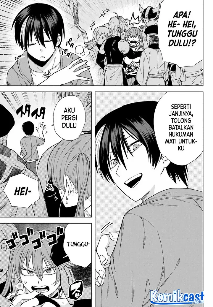 image-komik-kono-yuusha-moto-maou-ni-tsuki-chapter-4-17/44