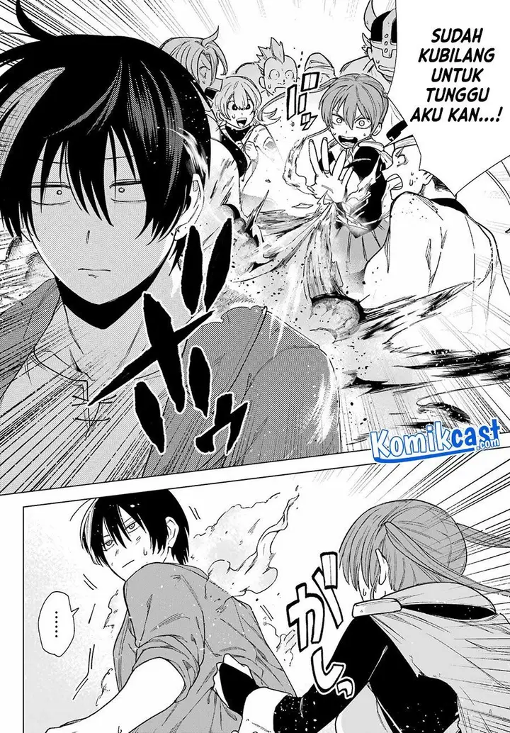 image-komik-kono-yuusha-moto-maou-ni-tsuki-chapter-4-18/44