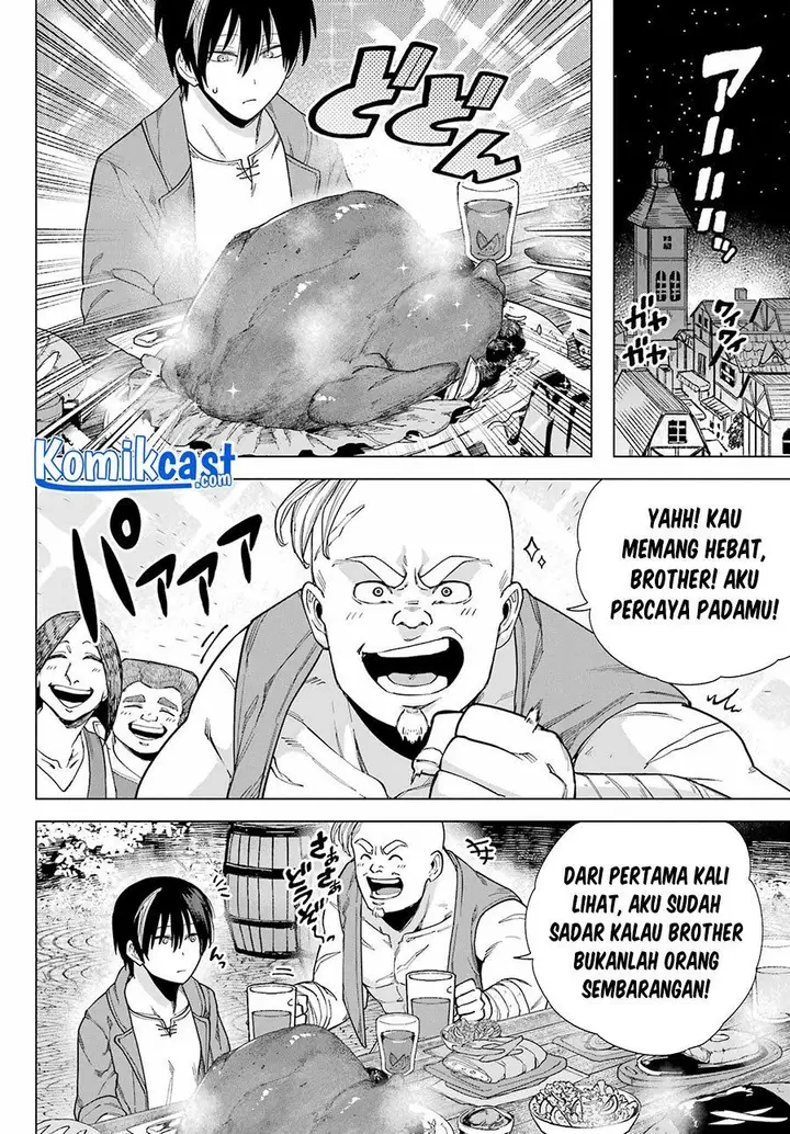 image-komik-kono-yuusha-moto-maou-ni-tsuki-chapter-4-20/44