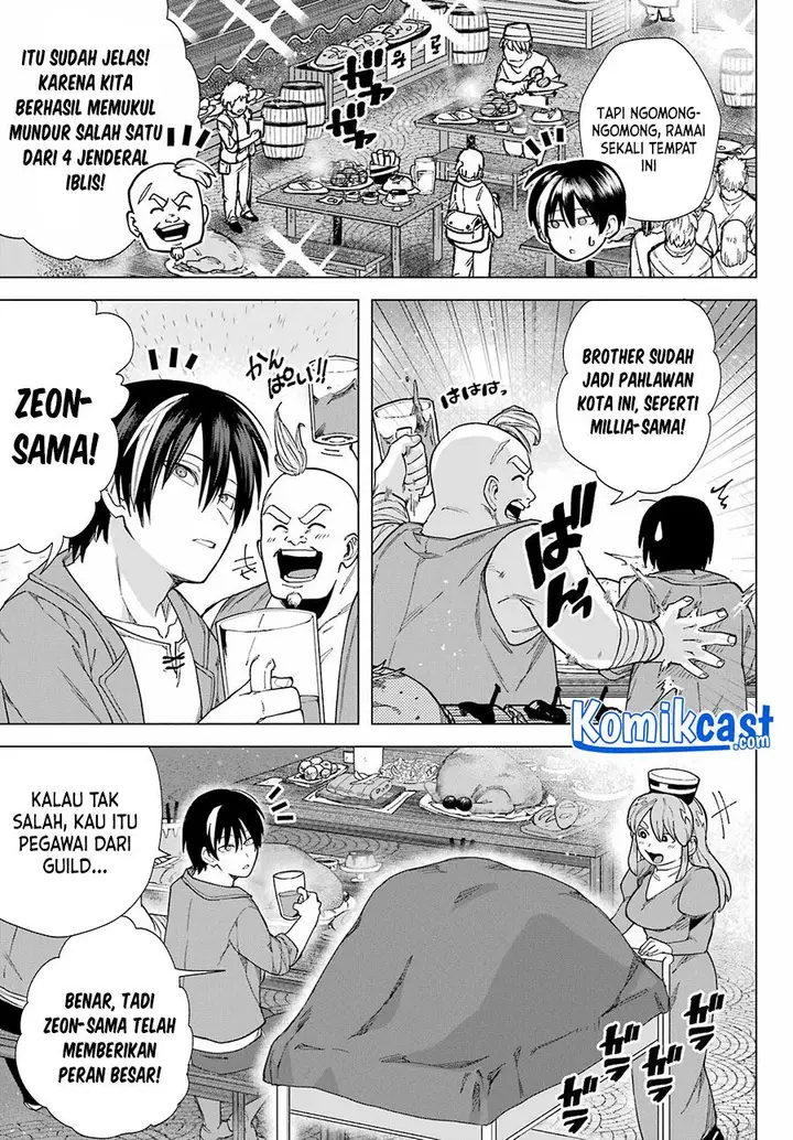 image-komik-kono-yuusha-moto-maou-ni-tsuki-chapter-4-21/44