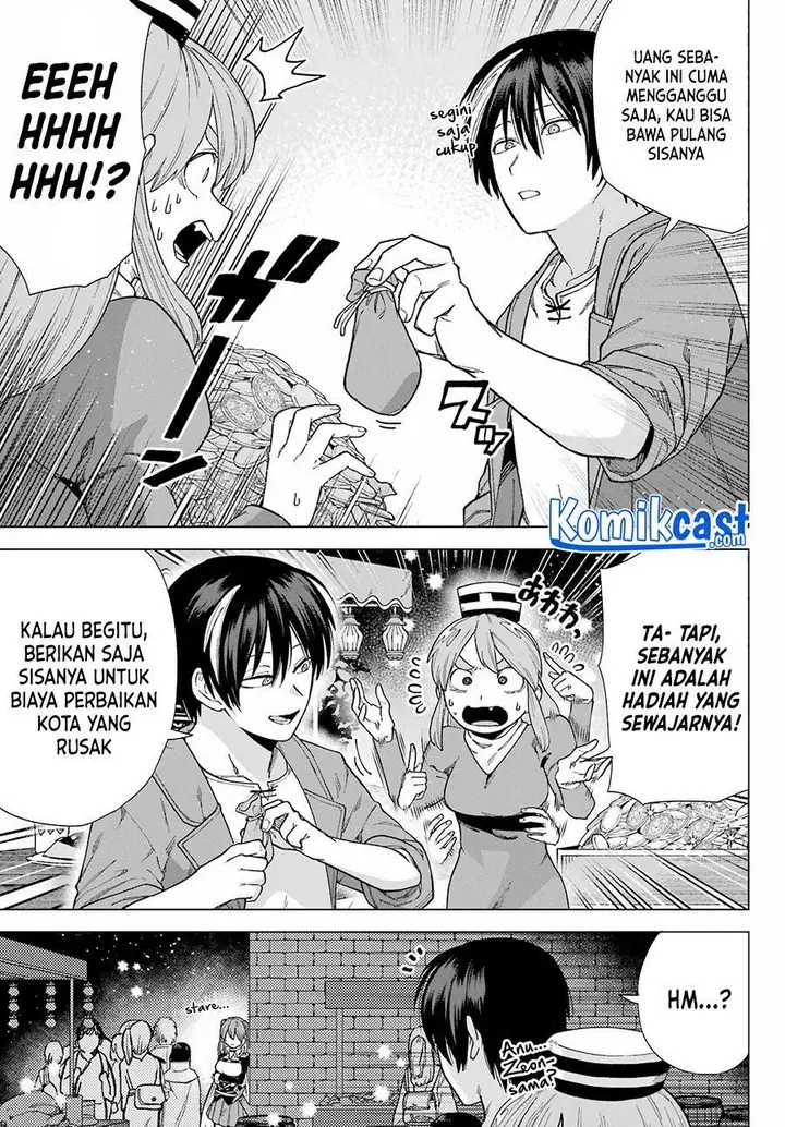 image-komik-kono-yuusha-moto-maou-ni-tsuki-chapter-4-23/44