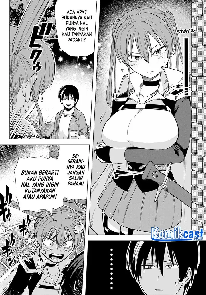 image-komik-kono-yuusha-moto-maou-ni-tsuki-chapter-4-24/44