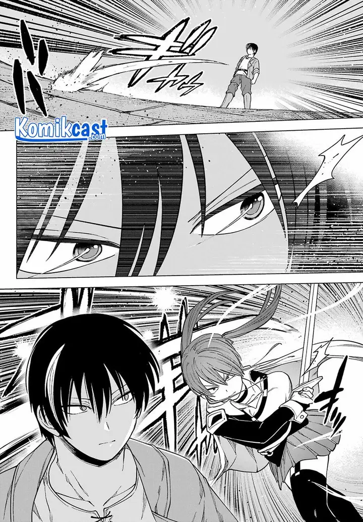 image-komik-kono-yuusha-moto-maou-ni-tsuki-chapter-4-28/44