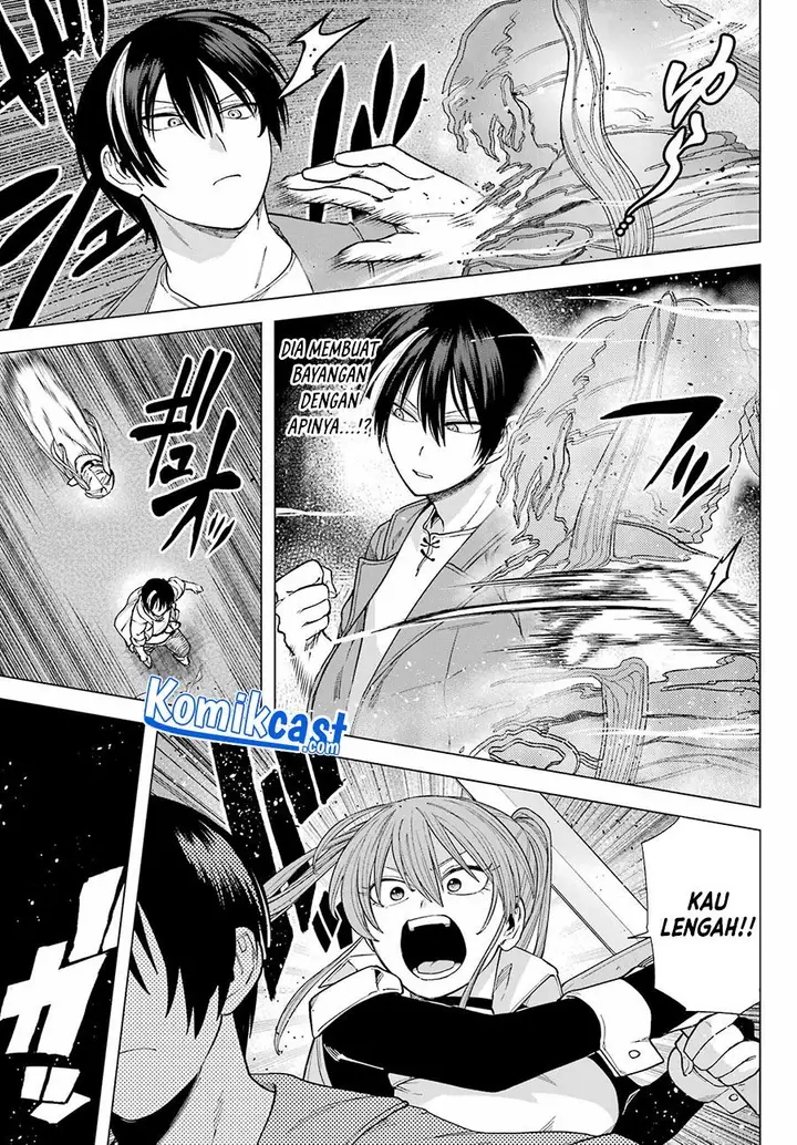 image-komik-kono-yuusha-moto-maou-ni-tsuki-chapter-4-29/44