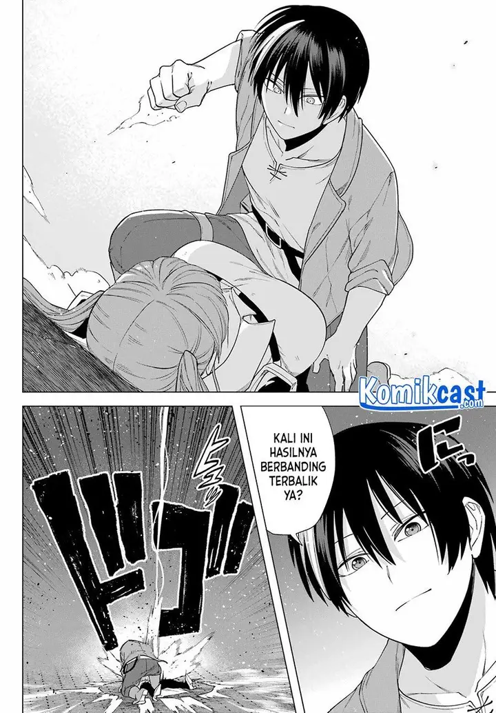 image-komik-kono-yuusha-moto-maou-ni-tsuki-chapter-4-30/44
