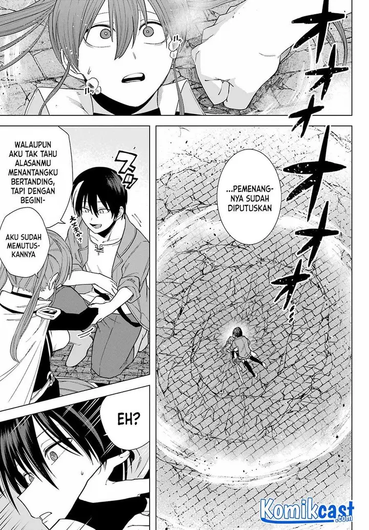 image-komik-kono-yuusha-moto-maou-ni-tsuki-chapter-4-31/44
