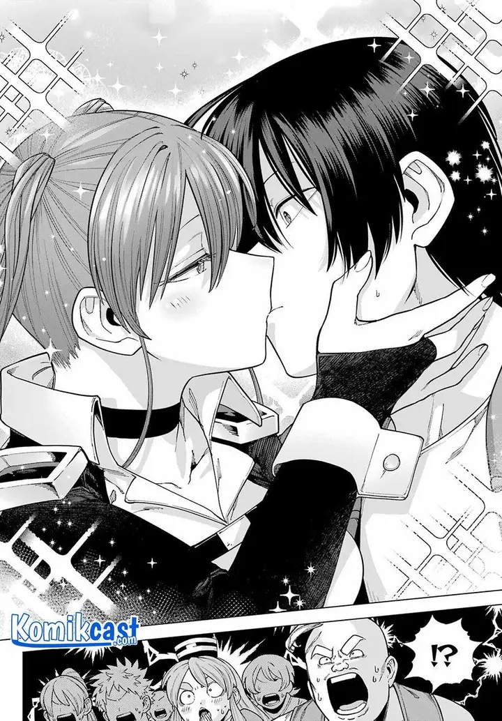 image-komik-kono-yuusha-moto-maou-ni-tsuki-chapter-4-32/44