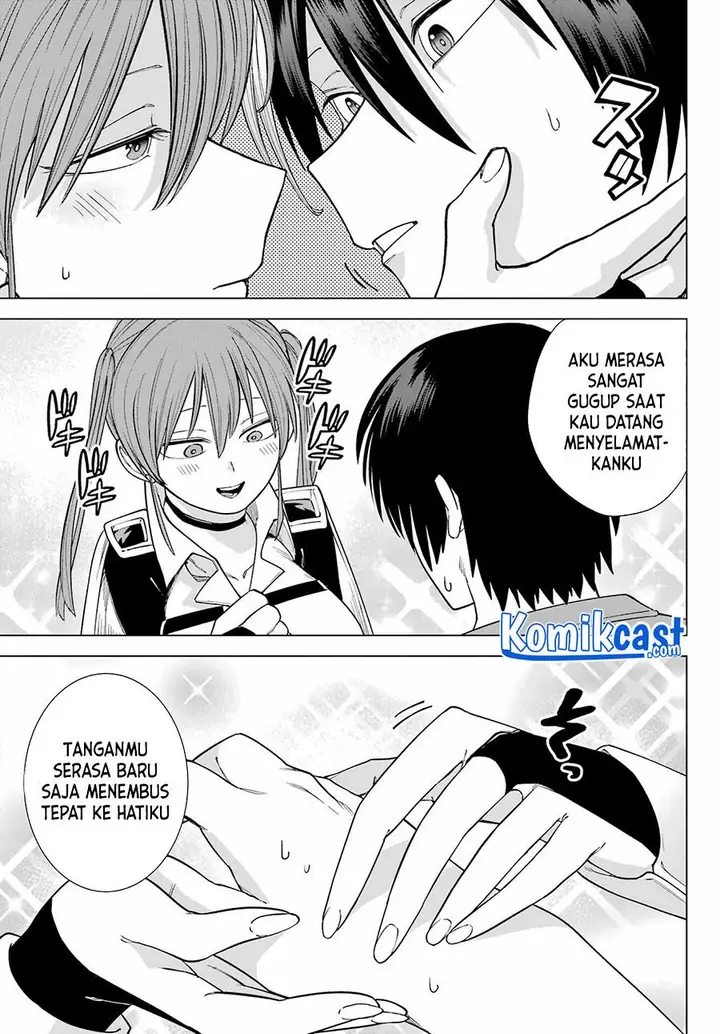 image-komik-kono-yuusha-moto-maou-ni-tsuki-chapter-4-33/44