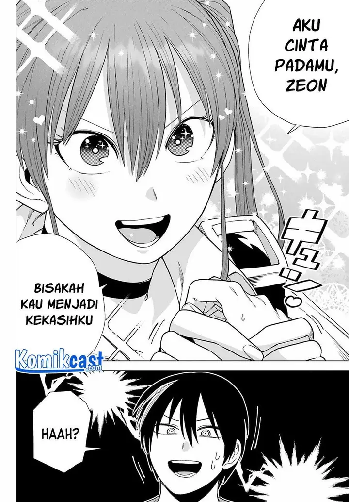 image-komik-kono-yuusha-moto-maou-ni-tsuki-chapter-4-34/44