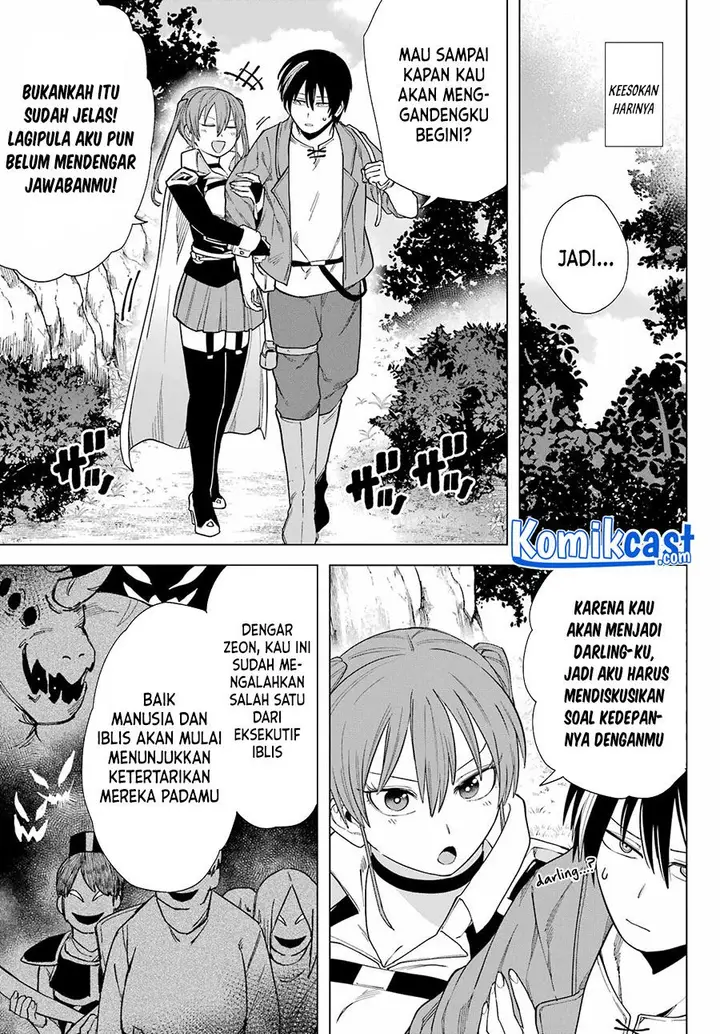 image-komik-kono-yuusha-moto-maou-ni-tsuki-chapter-4-35/44