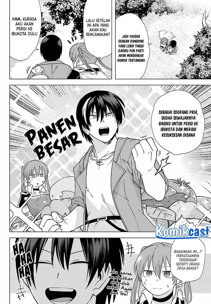 image-komik-kono-yuusha-moto-maou-ni-tsuki-chapter-4-36/44