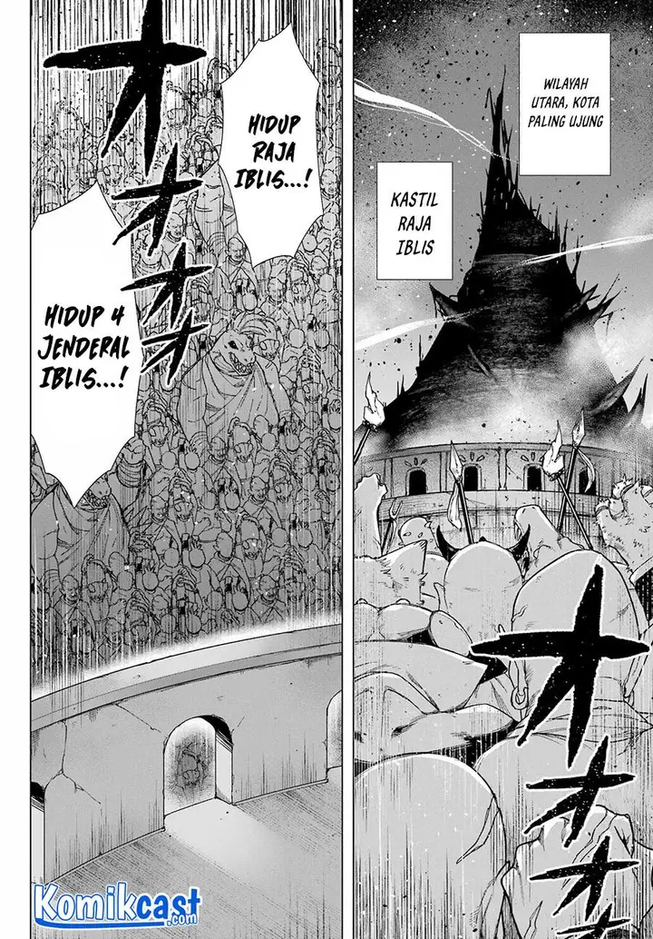 image-komik-kono-yuusha-moto-maou-ni-tsuki-chapter-4-38/44