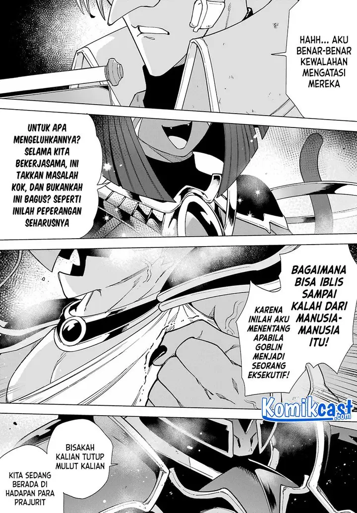 image-komik-kono-yuusha-moto-maou-ni-tsuki-chapter-4-39/44