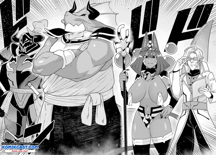 image-komik-kono-yuusha-moto-maou-ni-tsuki-chapter-4-40/44