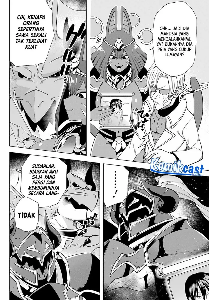 image-komik-kono-yuusha-moto-maou-ni-tsuki-chapter-4-41/44