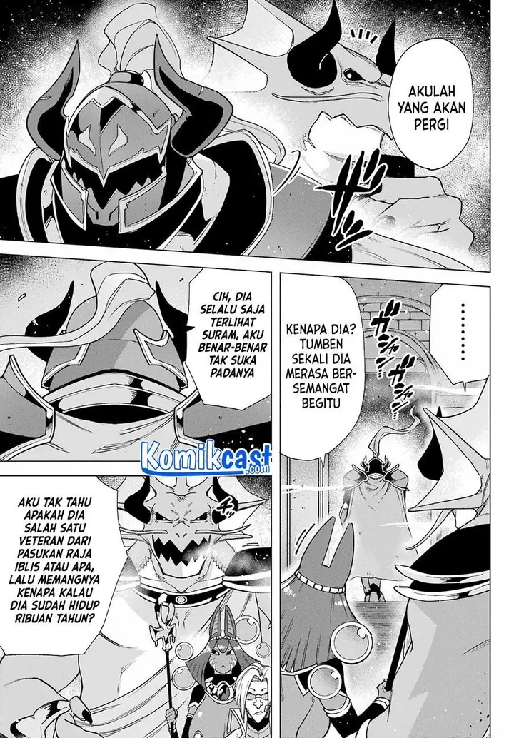 image-komik-kono-yuusha-moto-maou-ni-tsuki-chapter-4-42/44
