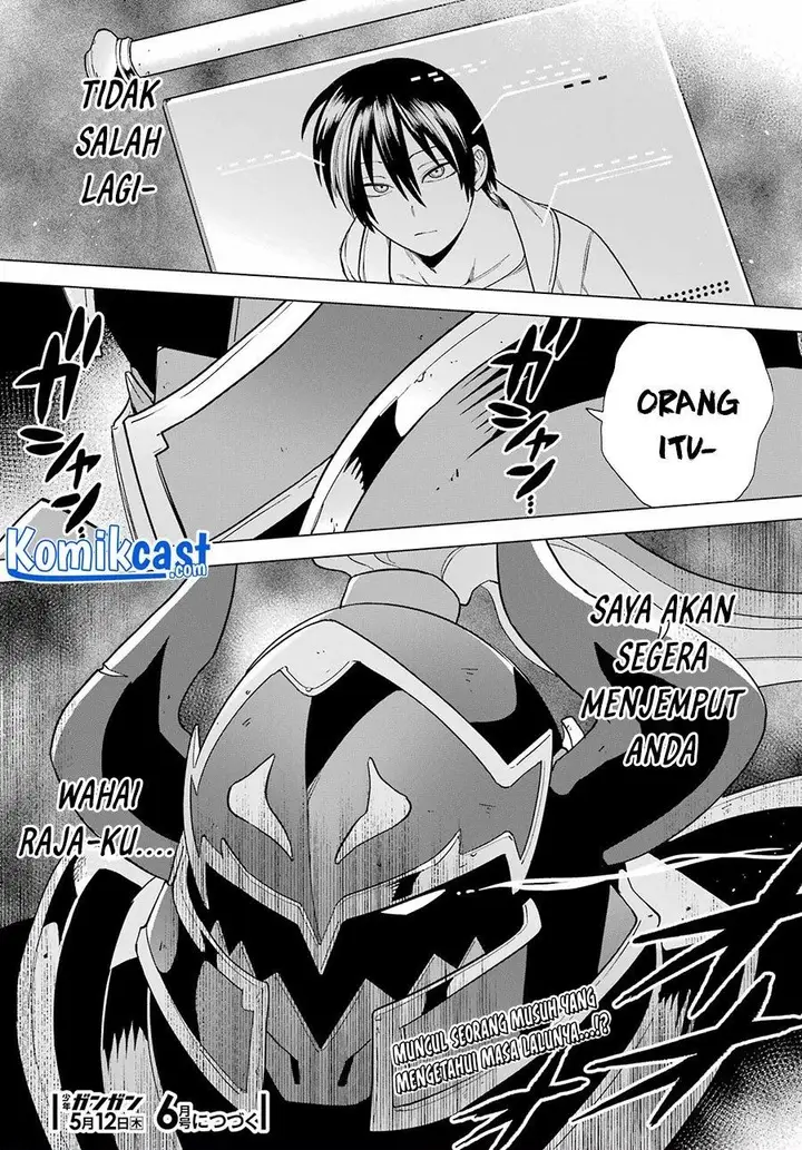 image-komik-kono-yuusha-moto-maou-ni-tsuki-chapter-4-43/44