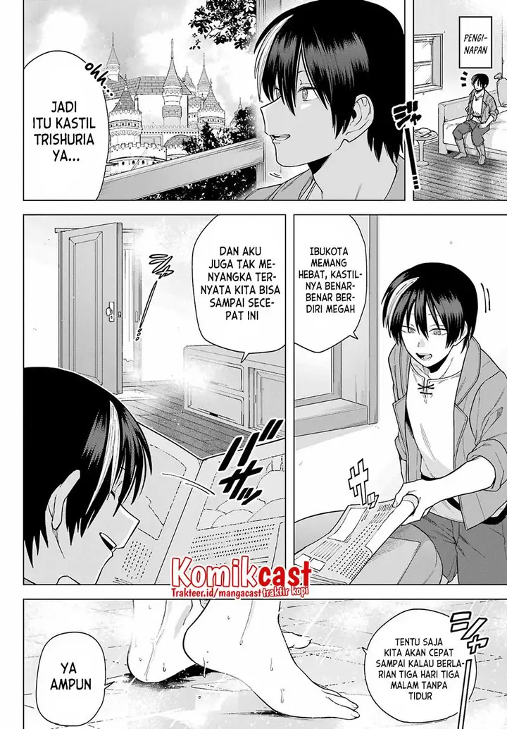 image-komik-kono-yuusha-moto-maou-ni-tsuki-chapter-5-3/33