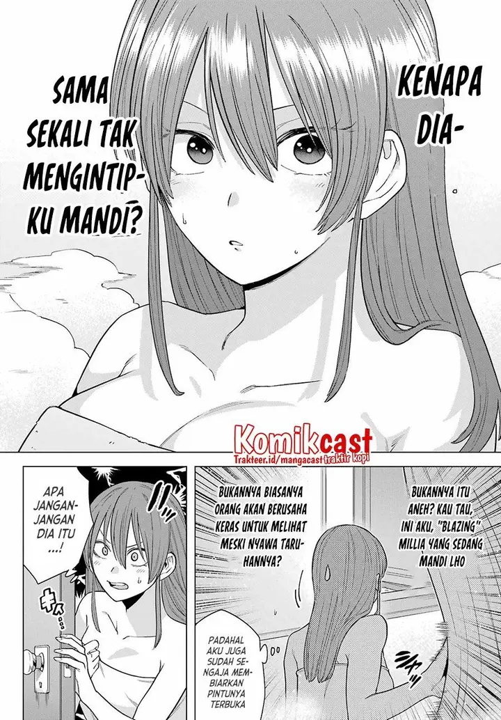 image-komik-kono-yuusha-moto-maou-ni-tsuki-chapter-5-5/33