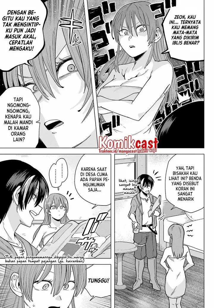 image-komik-kono-yuusha-moto-maou-ni-tsuki-chapter-5-6/33