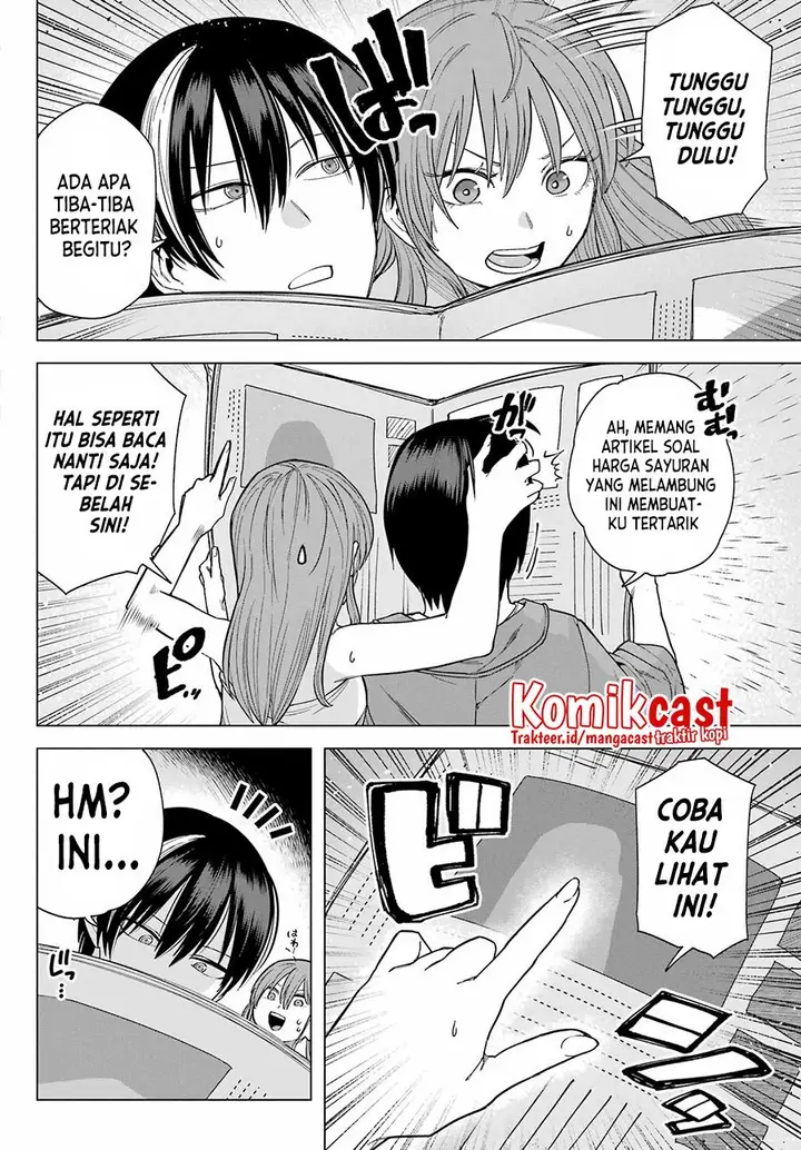 image-komik-kono-yuusha-moto-maou-ni-tsuki-chapter-5-7/33