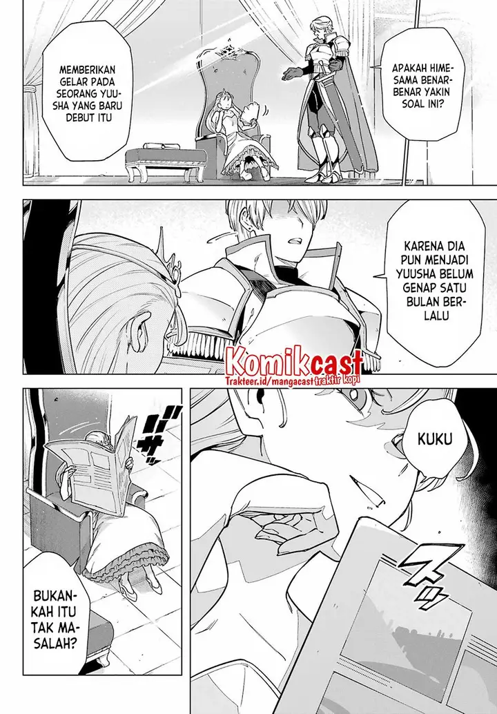 image-komik-kono-yuusha-moto-maou-ni-tsuki-chapter-5-9/33