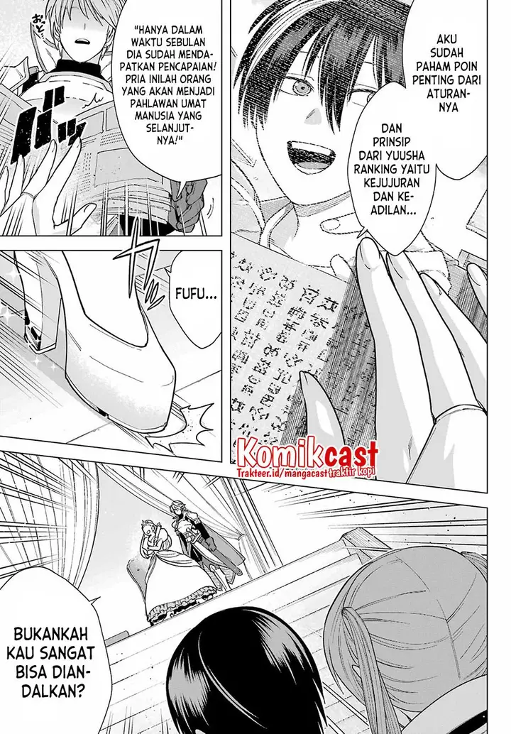 image-komik-kono-yuusha-moto-maou-ni-tsuki-chapter-5-10/33