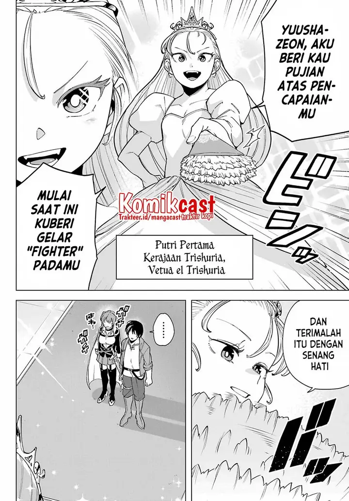 image-komik-kono-yuusha-moto-maou-ni-tsuki-chapter-5-11/33