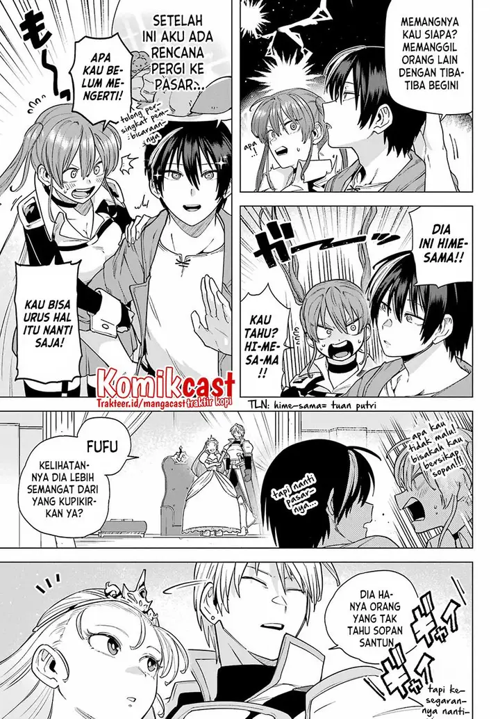 image-komik-kono-yuusha-moto-maou-ni-tsuki-chapter-5-12/33