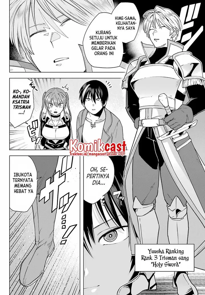 image-komik-kono-yuusha-moto-maou-ni-tsuki-chapter-5-13/33