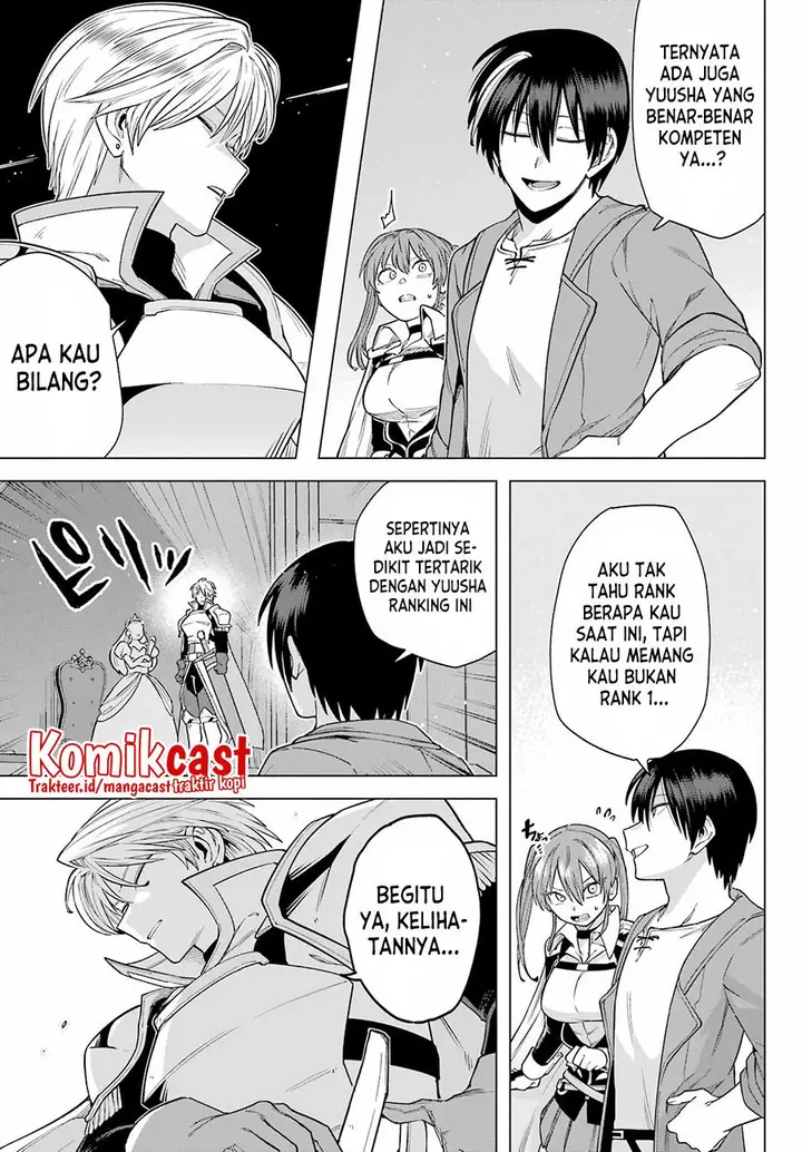 image-komik-kono-yuusha-moto-maou-ni-tsuki-chapter-5-14/33