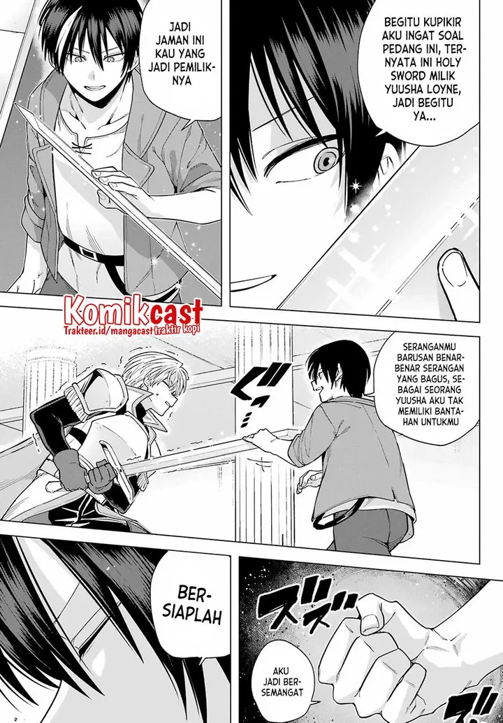image-komik-kono-yuusha-moto-maou-ni-tsuki-chapter-5-16/33